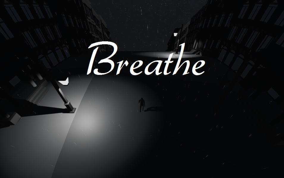 breathe.png